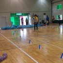 황등체육관 이미지