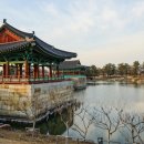 A240 | 경북 경주 알파큐 시스템창호 시공 후기, 신축 주택 샷시교체로 창문단열 고민 끝!