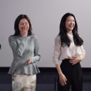 (주)말티 네이버블로그
