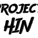 프로젝트 흰 PROJECT HIN 이미지
