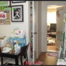 도봉-도봉-서울도봉-2016 이미지