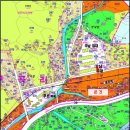 우남송추아파트 이미지