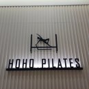 수원-0240 | 디테일이 다른 호호필라테스 후기 수원시청 인계동