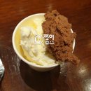 신도림동 라마다 호텔 이미지