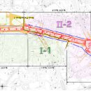 세종대로 이미지