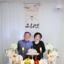 섬섬옥서 군산펜션 이미지