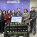 화서1동 이미지