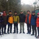 쉼터 노래연습장 이미지