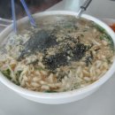 칠보칼국수 네이버블로그