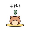짚념 이미지
