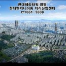 광명산업 이미지