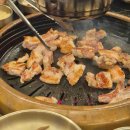 유성국내산한돈전문점 이미지