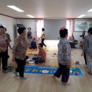 라인1차경로당 이미지