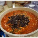 공주칼국수 이미지