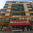 산본로323번길 이미지