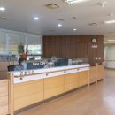 하나케어센터 이미지