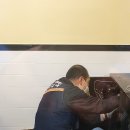 MAX코인노래연습장 이미지