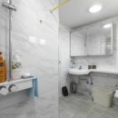 비비안네 사랑채 이미지