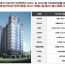 마포-상암-마포-682 이미지