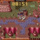 클래식(서쪽) 이미지