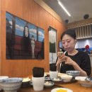 장명3길 | 익산 모현동맛집 추천 | 데이트코스로 딱! 연어덮밥과 삼대장덮밥이 맛있는 치히로 익산모현점