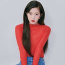 아이린 PC 이미지