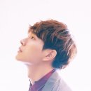 스케치온유 이미지