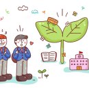 전라남도교육청남평도서관 이미지