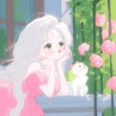 태양궁 | 라망타로 상담후기😇 연애운, 불륜타로, 남자친구 속마음, 재회가능성, 전화타로 등 /타로로 보는 주간...