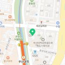 스텔라무지크음악교습소