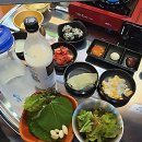 방이점현대자동차 | 헉, 드디어 꿀때기곱창 방이점이 상륙했다니 심장이 뛴다