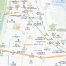 숙박시설,모텔,주차장,e/v 이미지