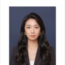 감성기록관 이미지