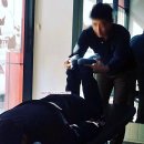 위드김밸런스센터 이미지