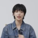 나나 - 노원구 동일로204가길 34 | 나나