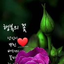 마음의 여유가 아름답습니다! 이미지