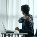 화정하늘정형외과의원 이미지