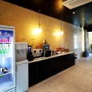 알마 | 포천 모텔 광릉수목원 근처 숙소 포천 알마 호텔 후기