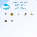 내서문화의집(사무실1/북카페1/강의실1) | 수영팬티소년
