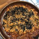 달봉이칼국수