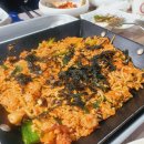 먹거리휴게실