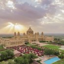 호텔궁전 이미지