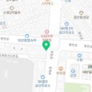평천로 갈산사거리~평천로 삼산사거리 이미지