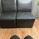 중문삼성연합의원 이미지