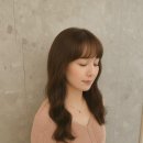 박준뷰티랩총신대점 네이버블로그