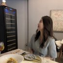 (주)에그필드 이미지