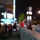 루반도르과자점 | [부산 부산진역] 루반도르 제과점