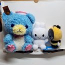 종수우사 이미지