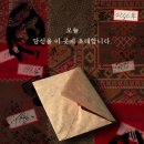 강남-113 이미지