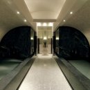 휘트니스클럽 1000 이미지